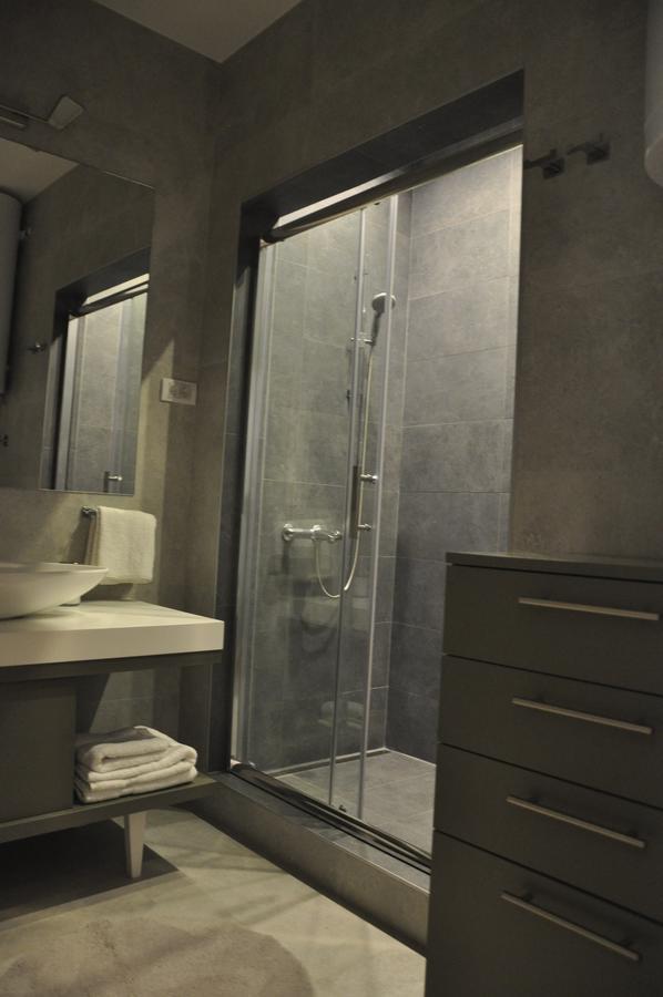 Urban Studio In City Center Beograd Eksteriør billede